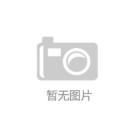 网页设计技巧：如何做好图片与文字的配合？